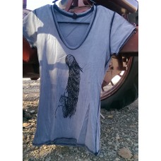 Women's Shii T-shirt